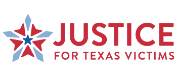 Justice for Texan Victims