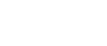 Justice for Texan Victims